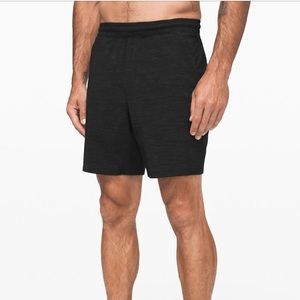 men’s lululemon shorts